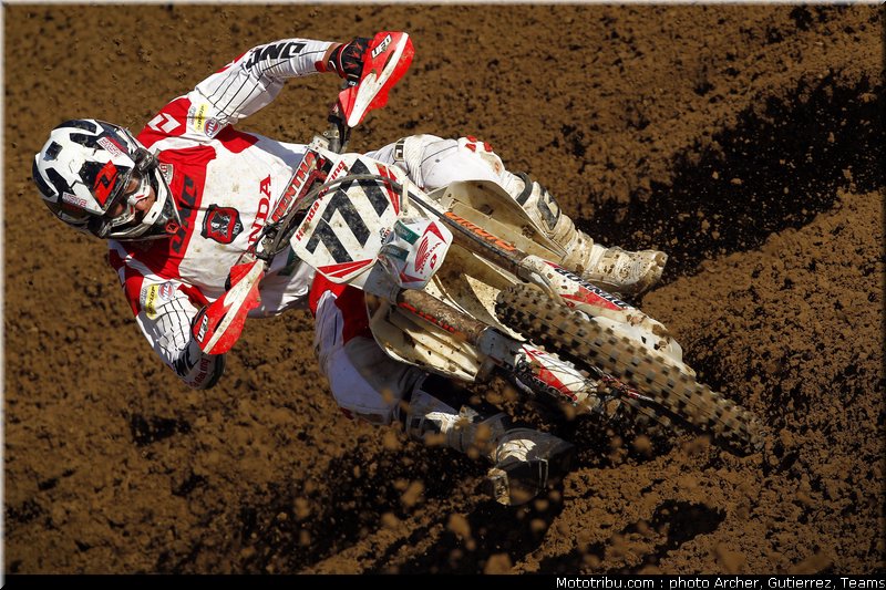 bobryshev_004_motocross_bulgarie_sevlievo_2012