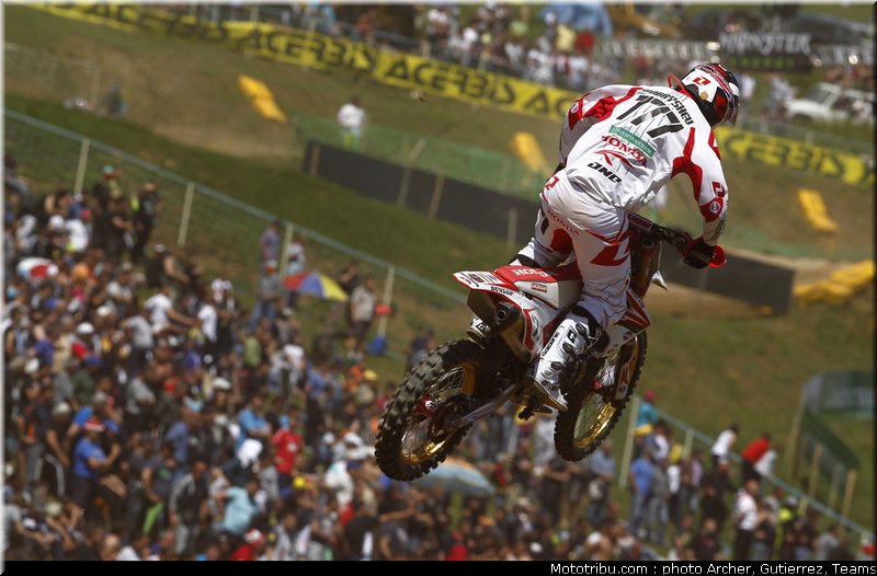bobryshev_005_motocross_bulgarie_sevlievo_2012