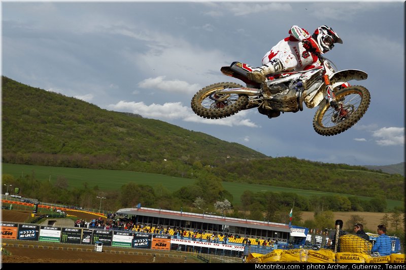 bobryshev_006_motocross_bulgarie_sevlievo_2012