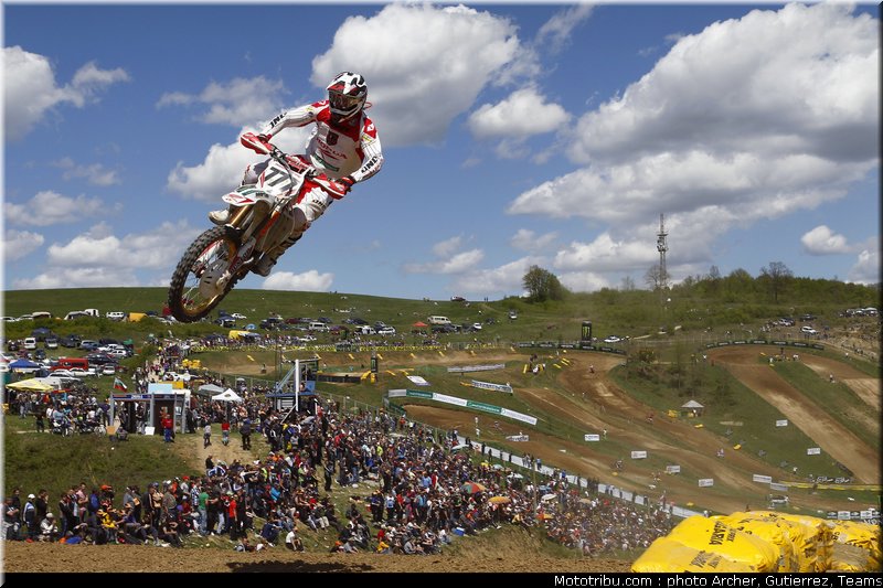 bobryshev_007_motocross_bulgarie_sevlievo_2012