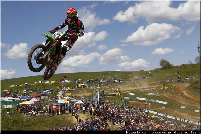 boog_001_motocross_bulgarie_sevlievo_2012