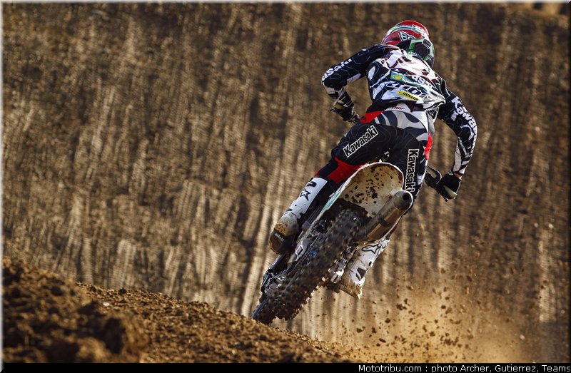 boog_002_motocross_bulgarie_sevlievo_2012