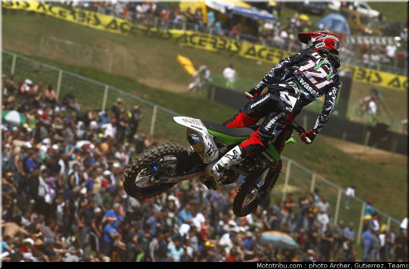 boog_004_motocross_bulgarie_sevlievo_2012