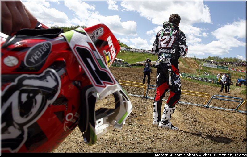 boog_006_motocross_bulgarie_sevlievo_2012
