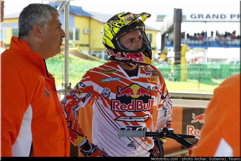 cairoli_001_motocross_bulgarie_sevlievo_2012