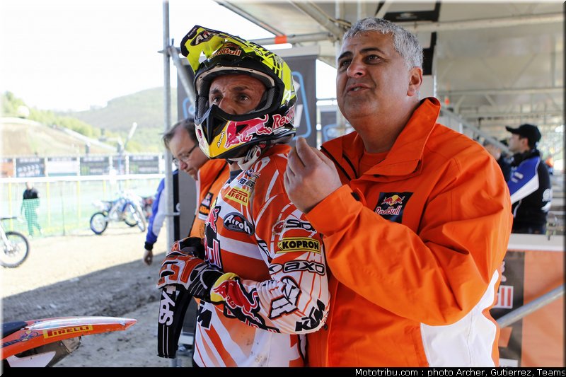 cairoli_003_motocross_bulgarie_sevlievo_2012