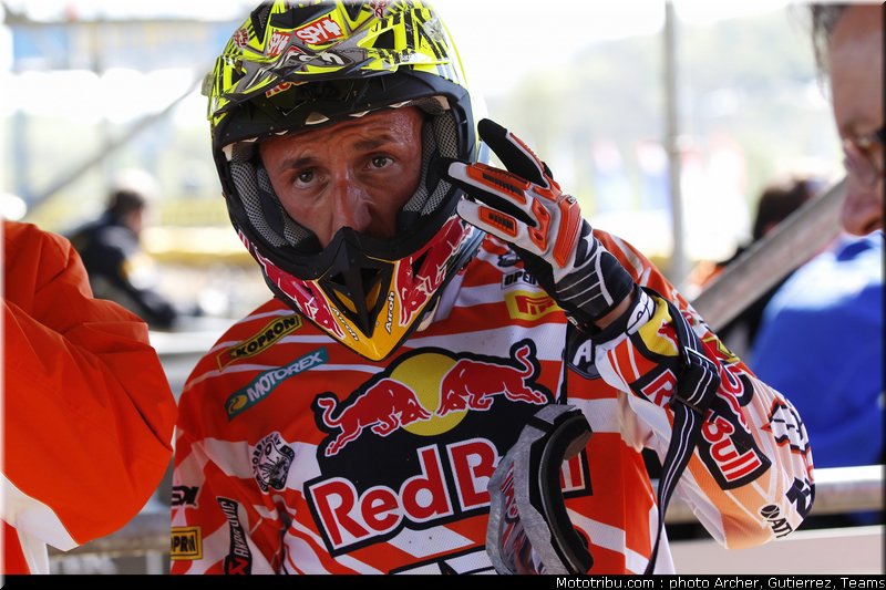 cairoli_004_motocross_bulgarie_sevlievo_2012