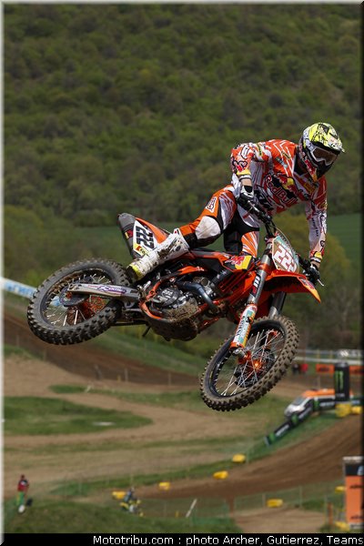 cairoli_005_motocross_bulgarie_sevlievo_2012
