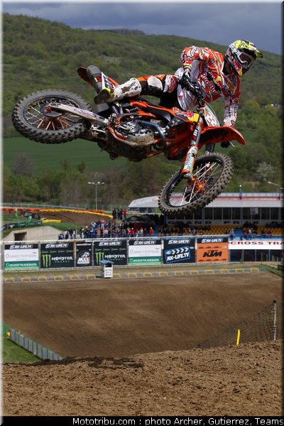 cairoli_006_motocross_bulgarie_sevlievo_2012