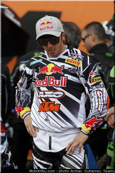 cairoli_009_motocross_bulgarie_sevlievo_2012