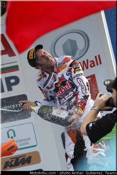 cairoli_014_motocross_bulgarie_sevlievo_2012
