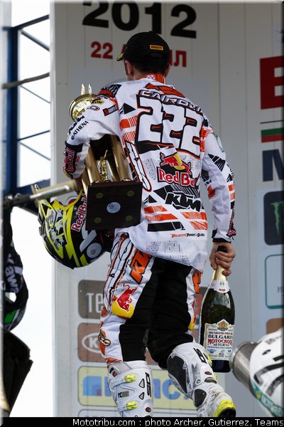 cairoli_015_motocross_bulgarie_sevlievo_2012