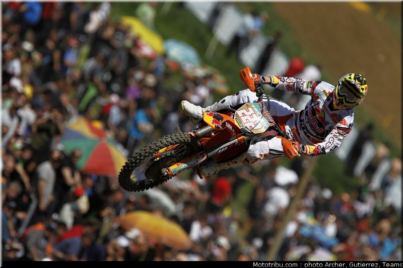 cairoli_016_motocross_bulgarie_sevlievo_2012