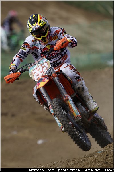 cairoli_017_motocross_bulgarie_sevlievo_2012