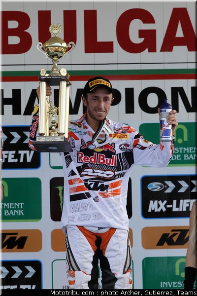 cairoli_019_motocross_bulgarie_sevlievo_2012