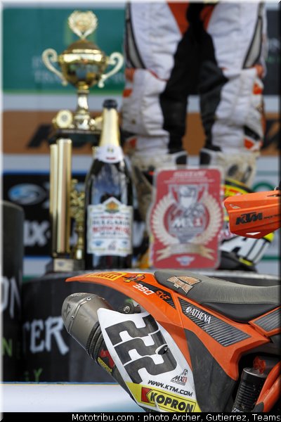 cairoli_021_motocross_bulgarie_sevlievo_2012