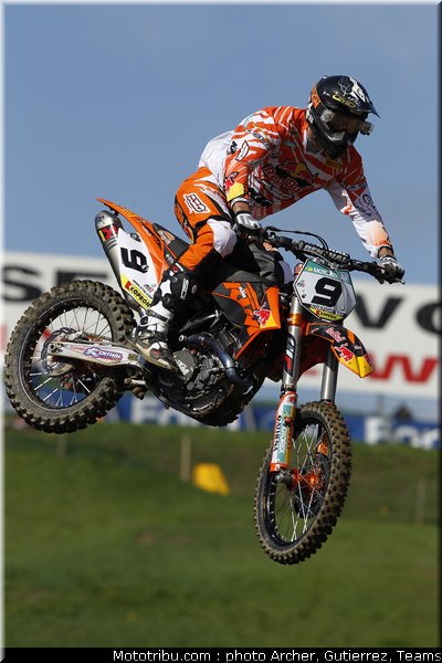 dedycker_001_motocross_bulgarie_sevlievo_2012