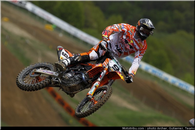 dedycker_006_motocross_bulgarie_sevlievo_2012