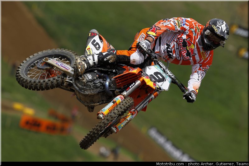 dedycker_007_motocross_bulgarie_sevlievo_2012