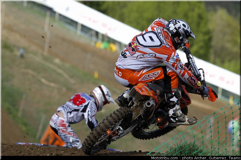 dedycker_008_motocross_bulgarie_sevlievo_2012