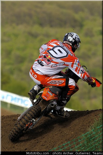 dedycker_009_motocross_bulgarie_sevlievo_2012