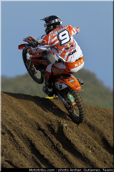 dedycker_010_motocross_bulgarie_sevlievo_2012
