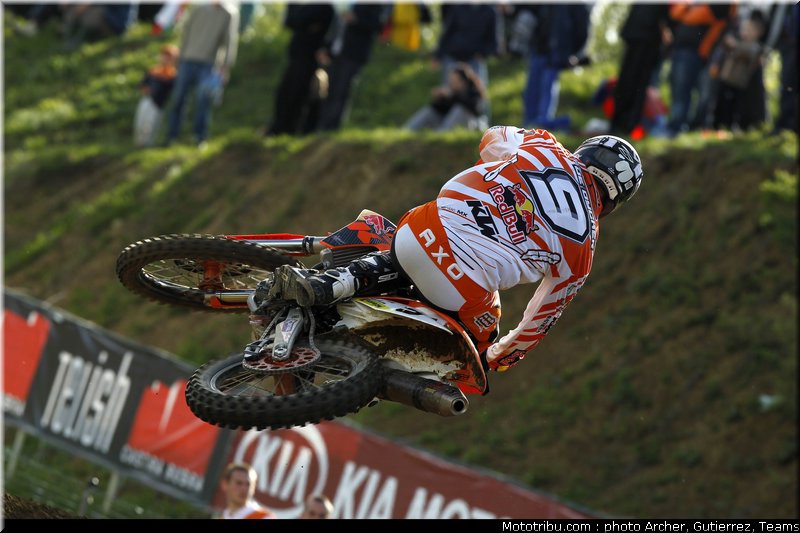 dedycker_011_motocross_bulgarie_sevlievo_2012
