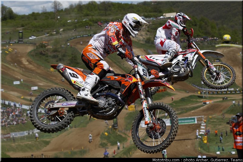 dedycker_012_motocross_bulgarie_sevlievo_2012