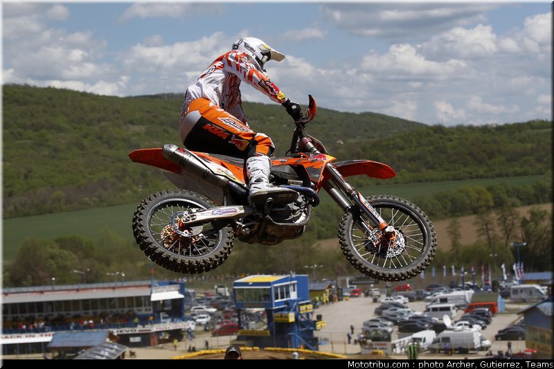 dedycker_013_motocross_bulgarie_sevlievo_2012