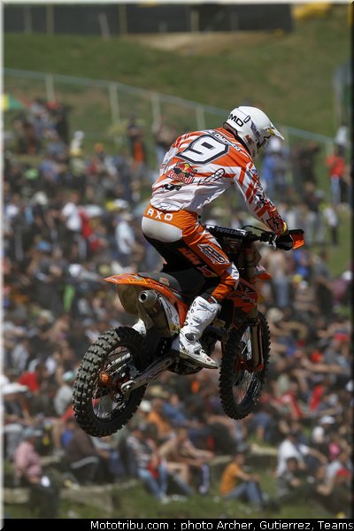 dedycker_015_motocross_bulgarie_sevlievo_2012