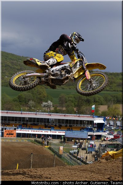 desalle_01_motocross_bulgarie_sevlievo_2012