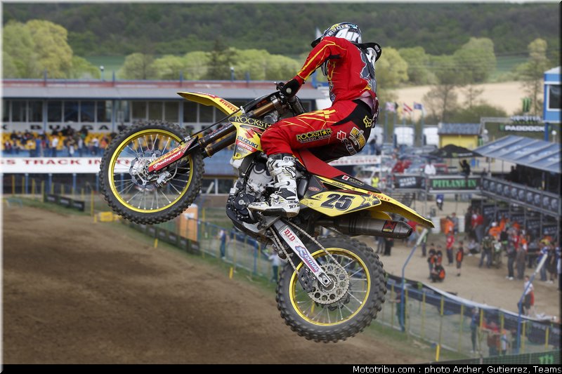 desalle_02_motocross_bulgarie_sevlievo_2012
