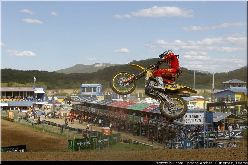 desalle_04_motocross_bulgarie_sevlievo_2012