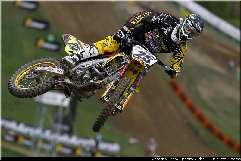 desalle_05_motocross_bulgarie_sevlievo_2012