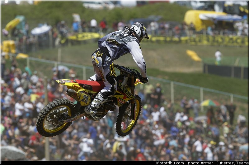 desalle_06_motocross_bulgarie_sevlievo_2012