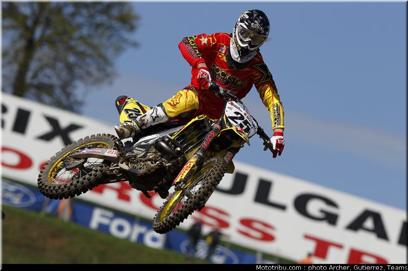 desalle_09_motocross_bulgarie_sevlievo_2012