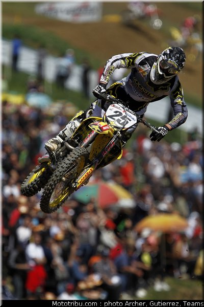 desalle_10_motocross_bulgarie_sevlievo_2012
