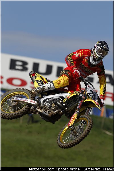 desalle_11_motocross_bulgarie_sevlievo_2012