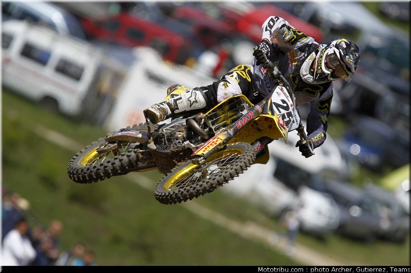 desalle_12_motocross_bulgarie_sevlievo_2012