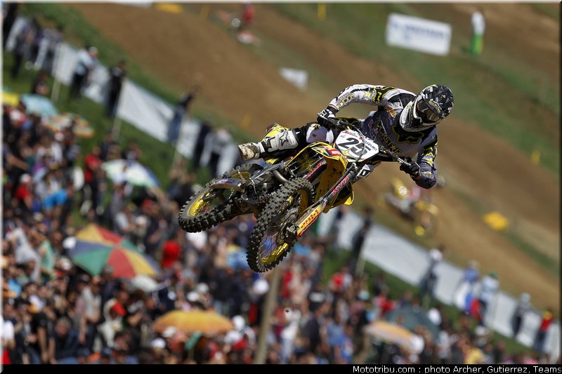 desalle_15_motocross_bulgarie_sevlievo_2012
