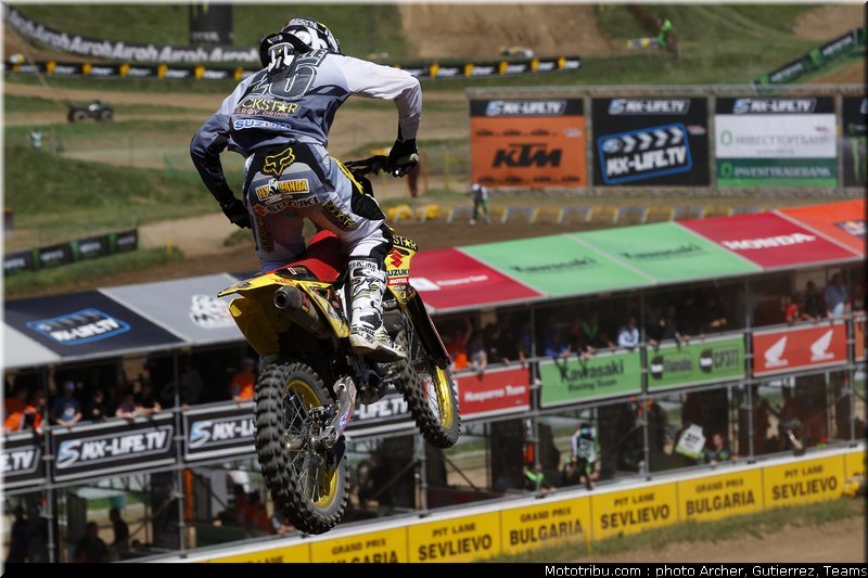 desalle_17_motocross_bulgarie_sevlievo_2012