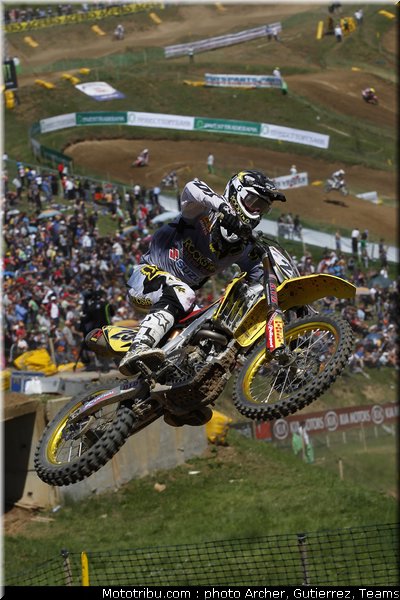 desalle_18_motocross_bulgarie_sevlievo_2012