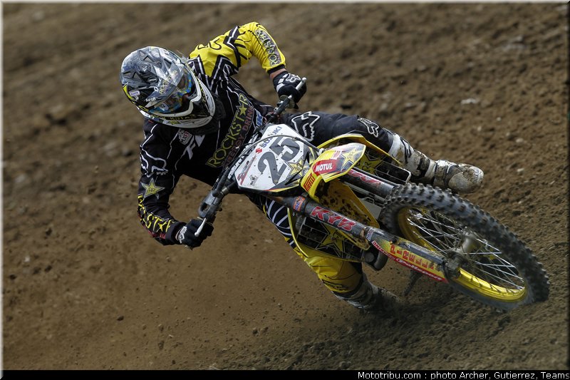 desalle_19_motocross_bulgarie_sevlievo_2012