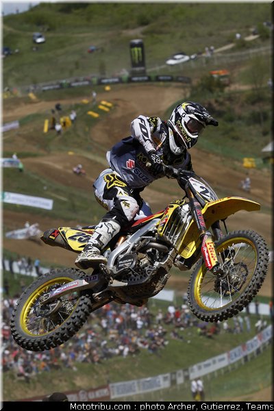 desalle_20_motocross_bulgarie_sevlievo_2012