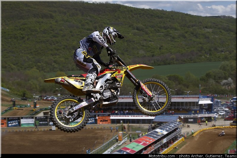 desalle_21_motocross_bulgarie_sevlievo_2012
