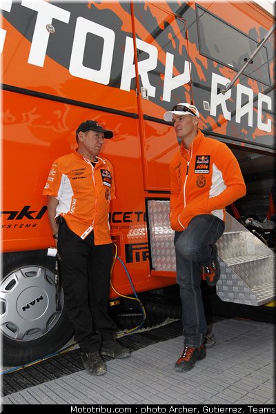 everts_001_motocross_bulgarie_sevlievo_2012