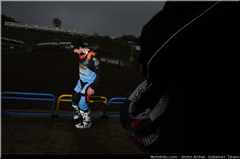 ferrandis_004_motocross_bulgarie_sevlievo_2012