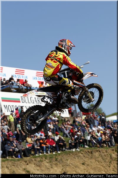 gajser_001_motocross_bulgarie_sevlievo_2012