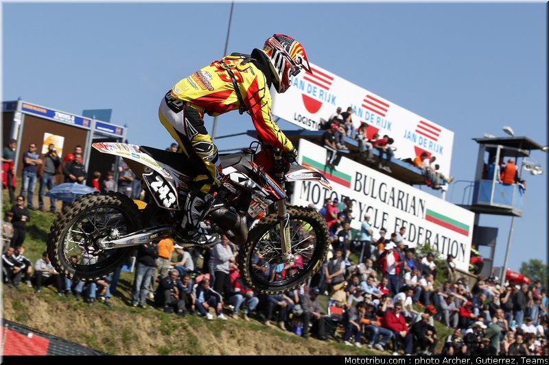 gajser_002_motocross_bulgarie_sevlievo_2012