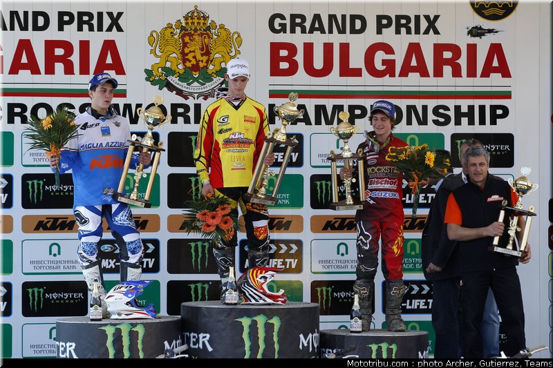 gajser_004_motocross_bulgarie_sevlievo_2012